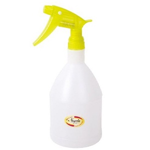 Senwell product